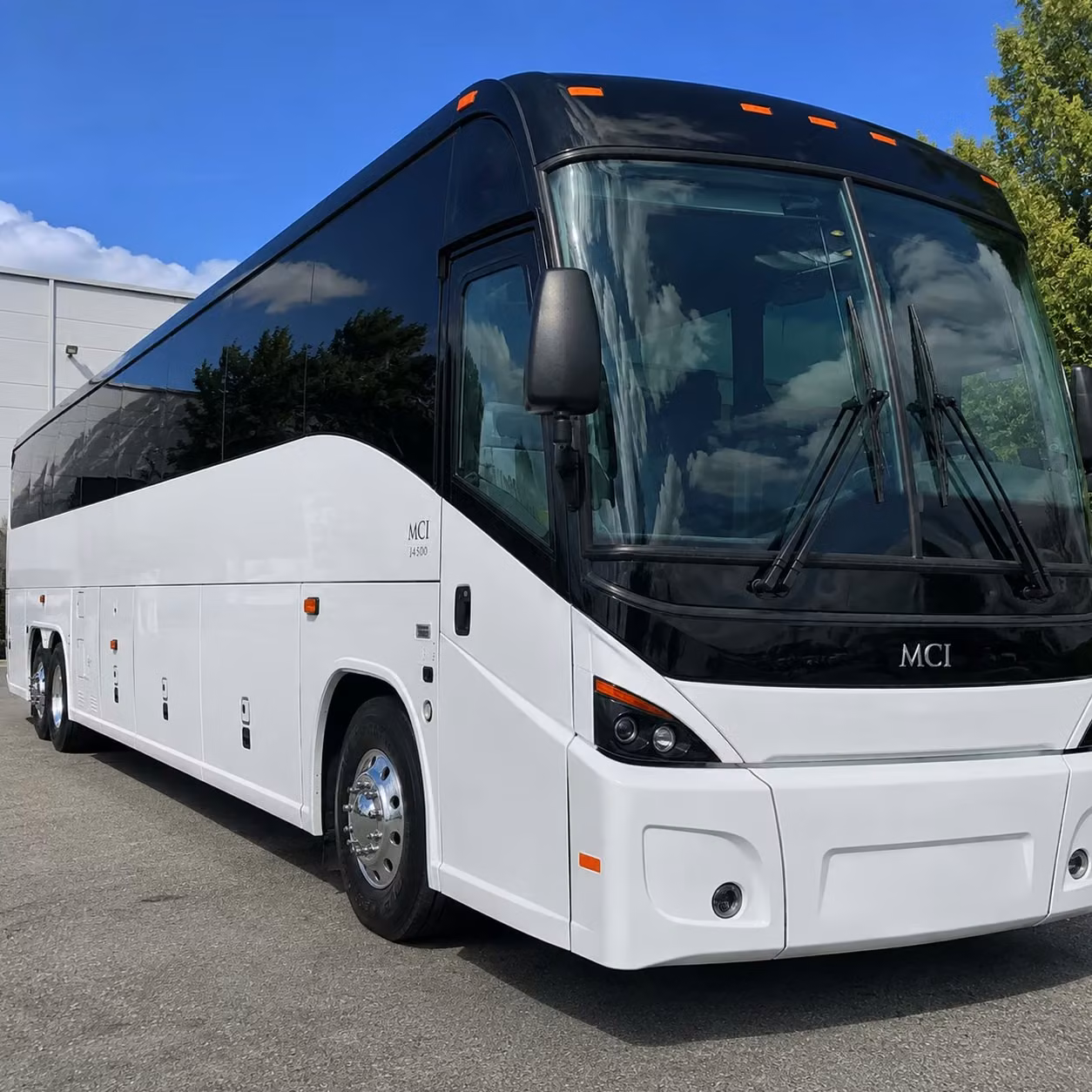 airport transportation in broken arrow and all the surrounding areas