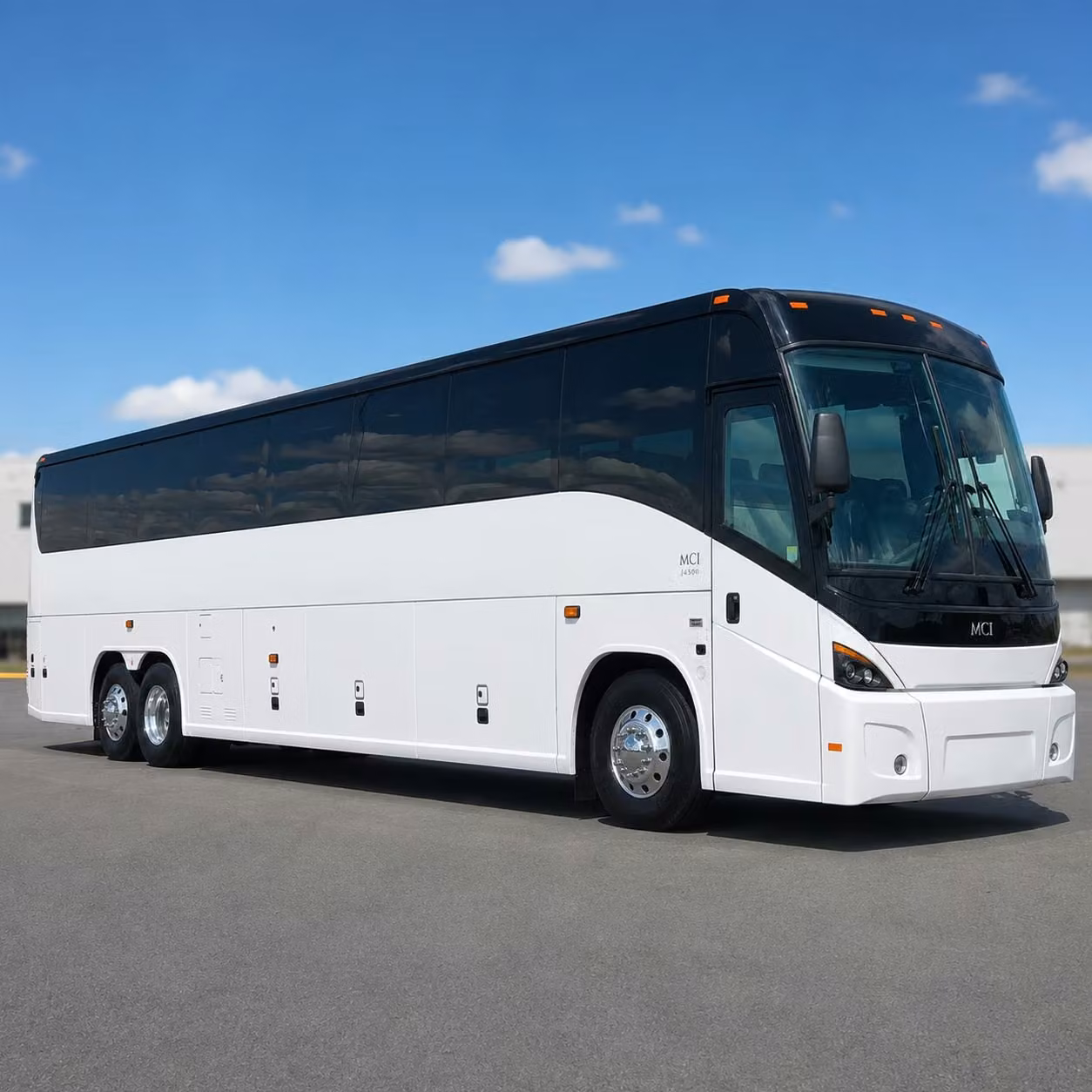 broken arrow employee transportation services
