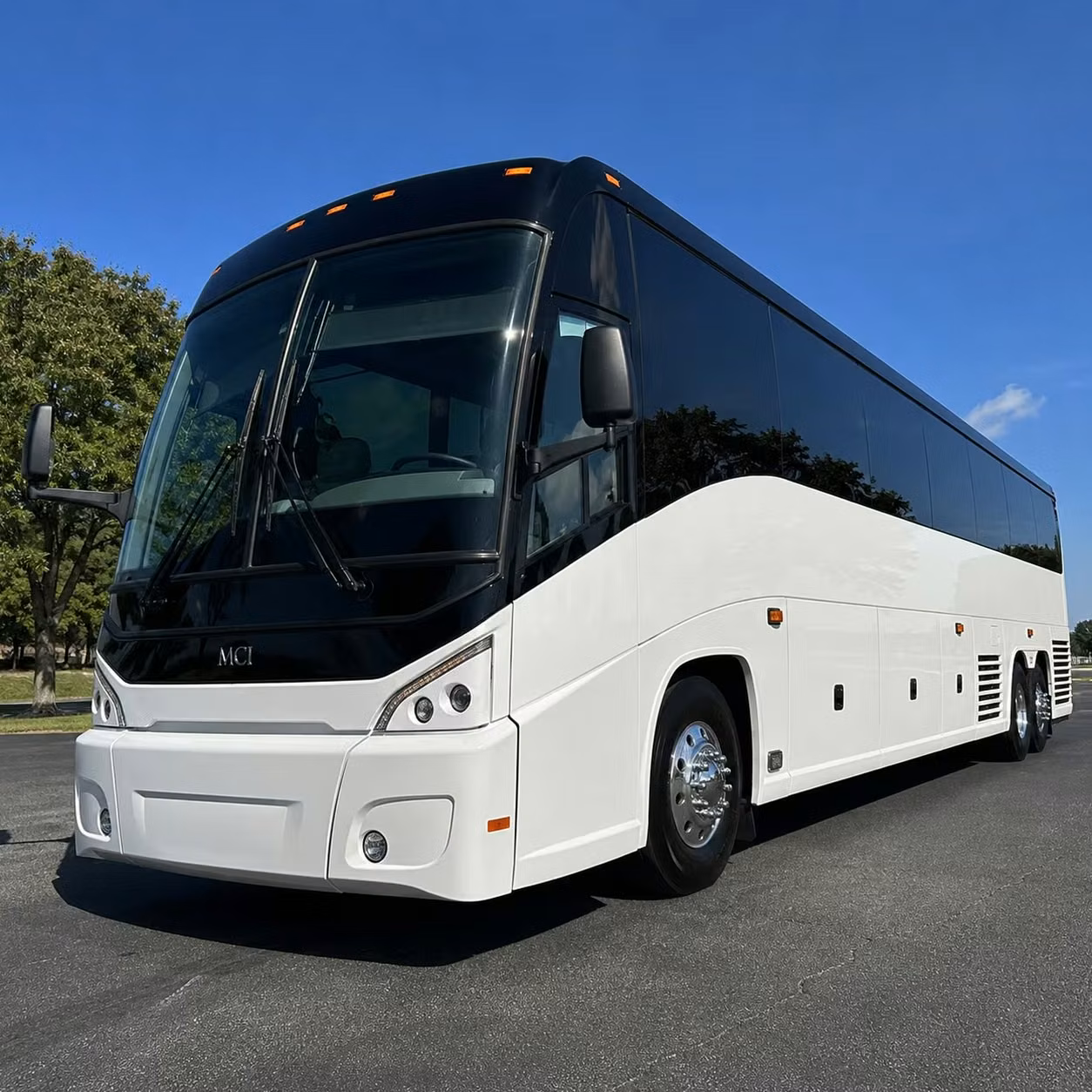broken arrow sunday worship shuttle services for regular weekly transportation