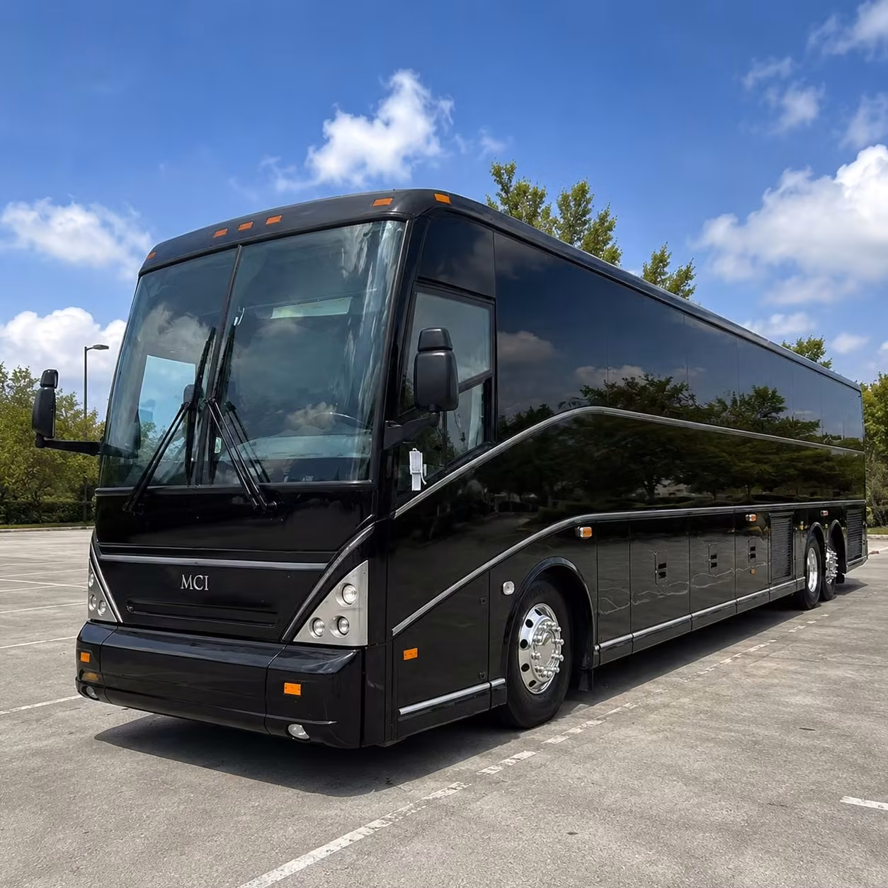 construction and workforce shuttle services in broken arrow and the tulsa metro