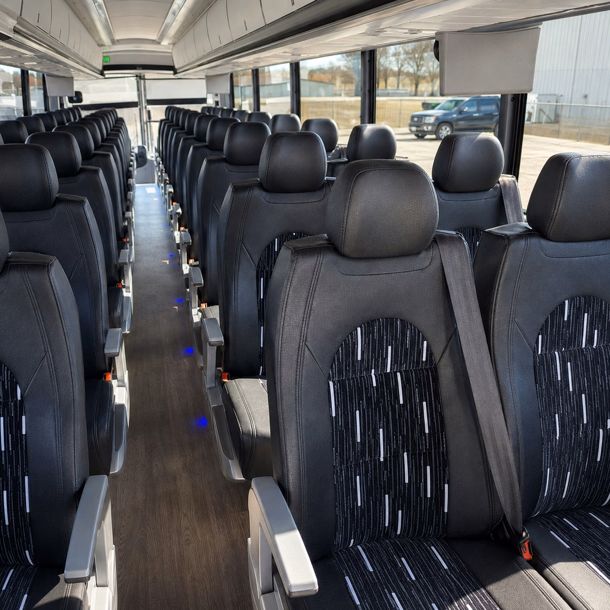 does the day of the week change what a bus costs in broken arrow oklahoma