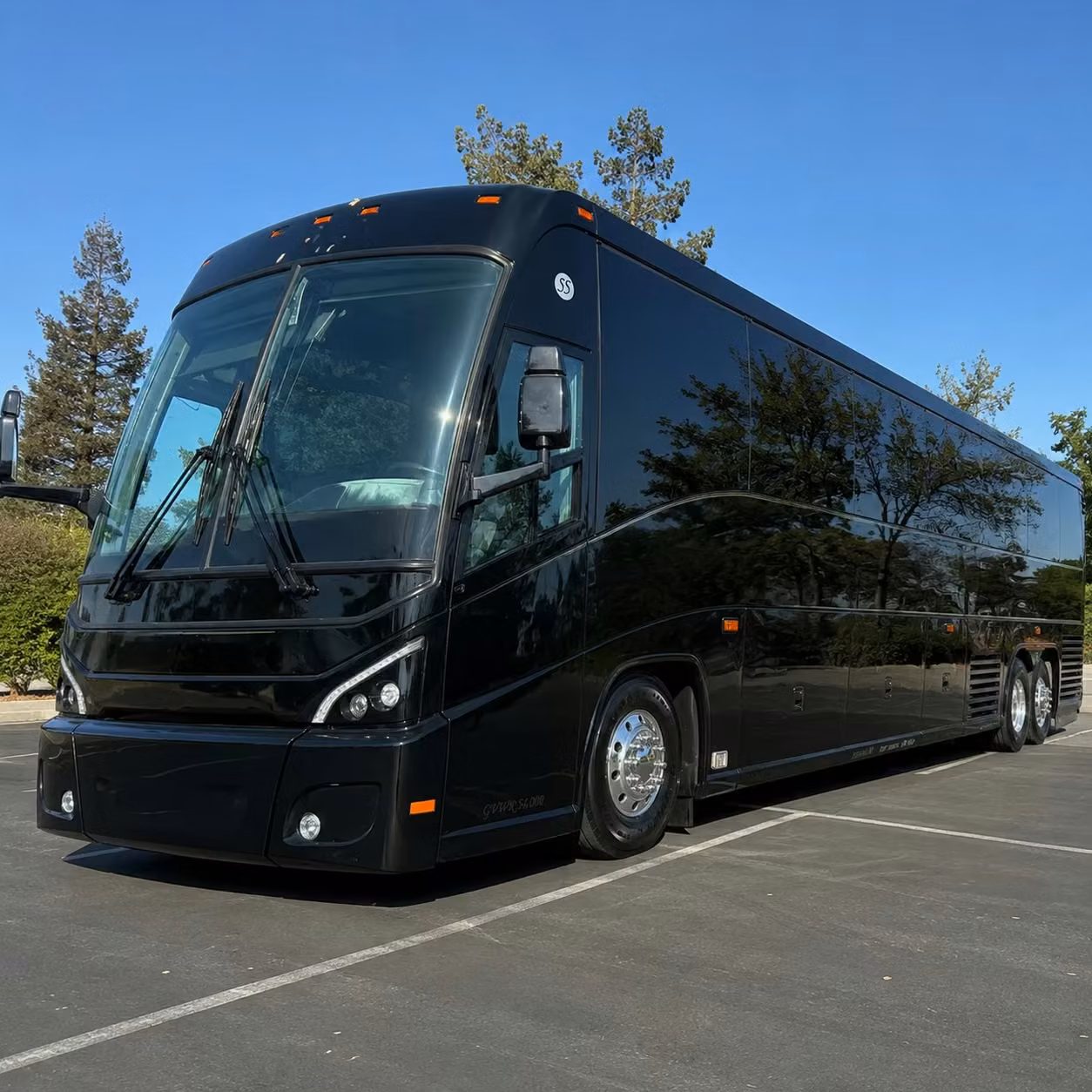 government military transportation in broken arrow and all the surrounding areas