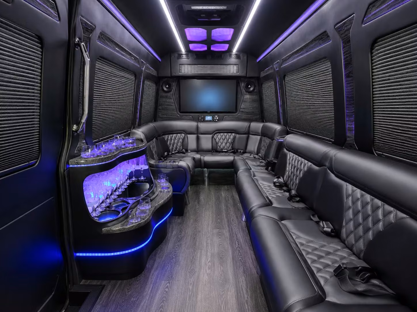 if you re planning a bachelorette or birthday concert night from broken arrow