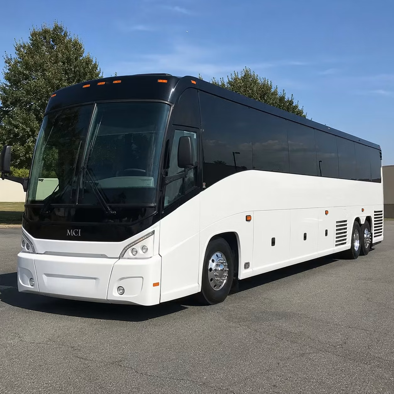 moving your broken arrow group to dallas kansas city or anywhere in between