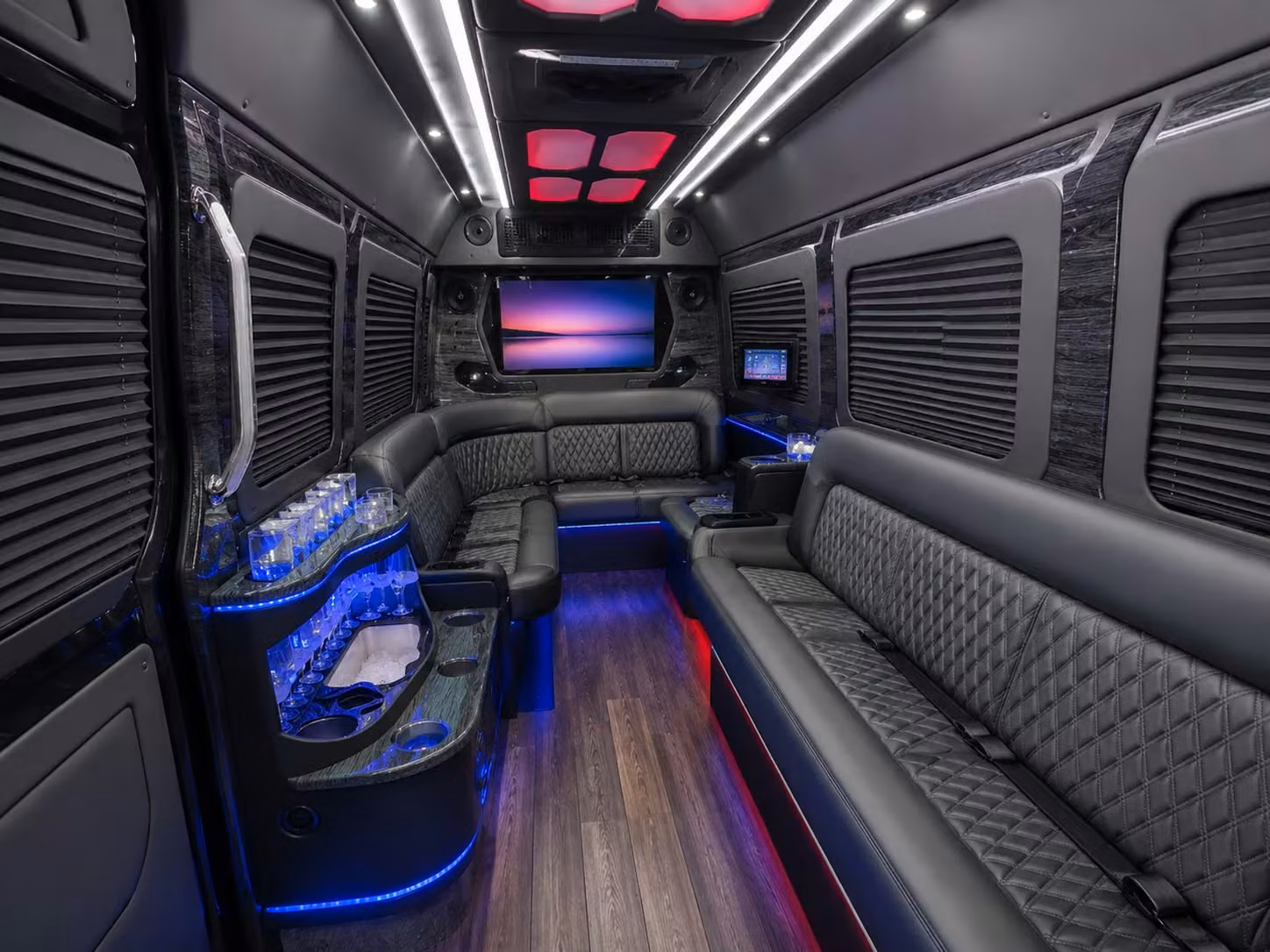 no guesswork book transparent reliable transportation for law enforcement public safety groups in broken arrow