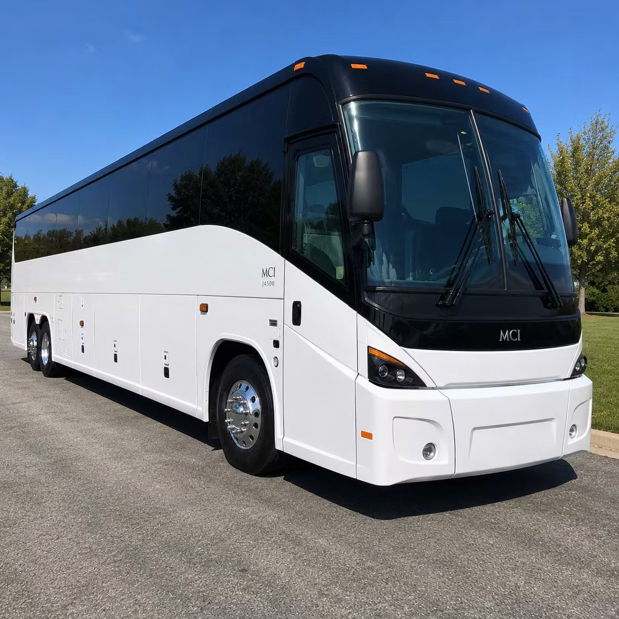 no more juggling rideshares for large group airport pickups in broken arrow