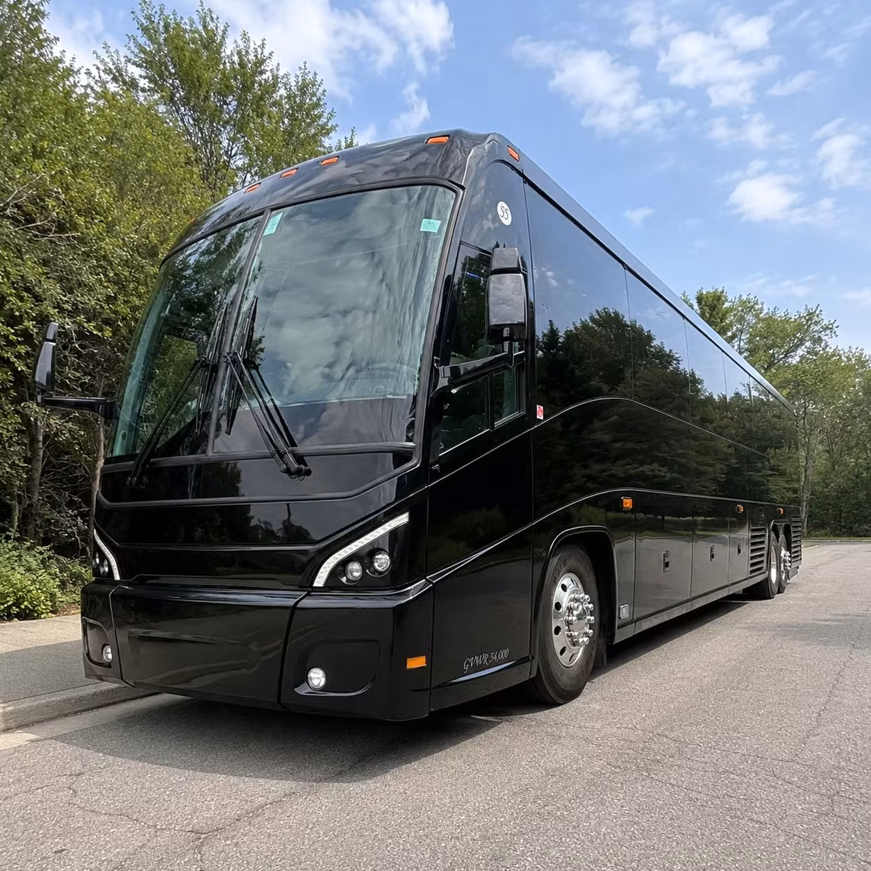 ready to book broken arrow government military transportation get your quote in seconds