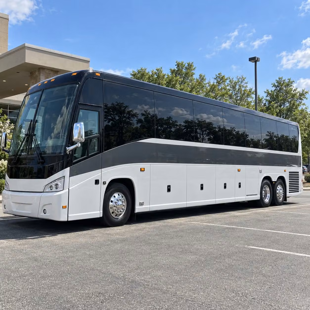 science center and museum transportation for broken arrow classrooms