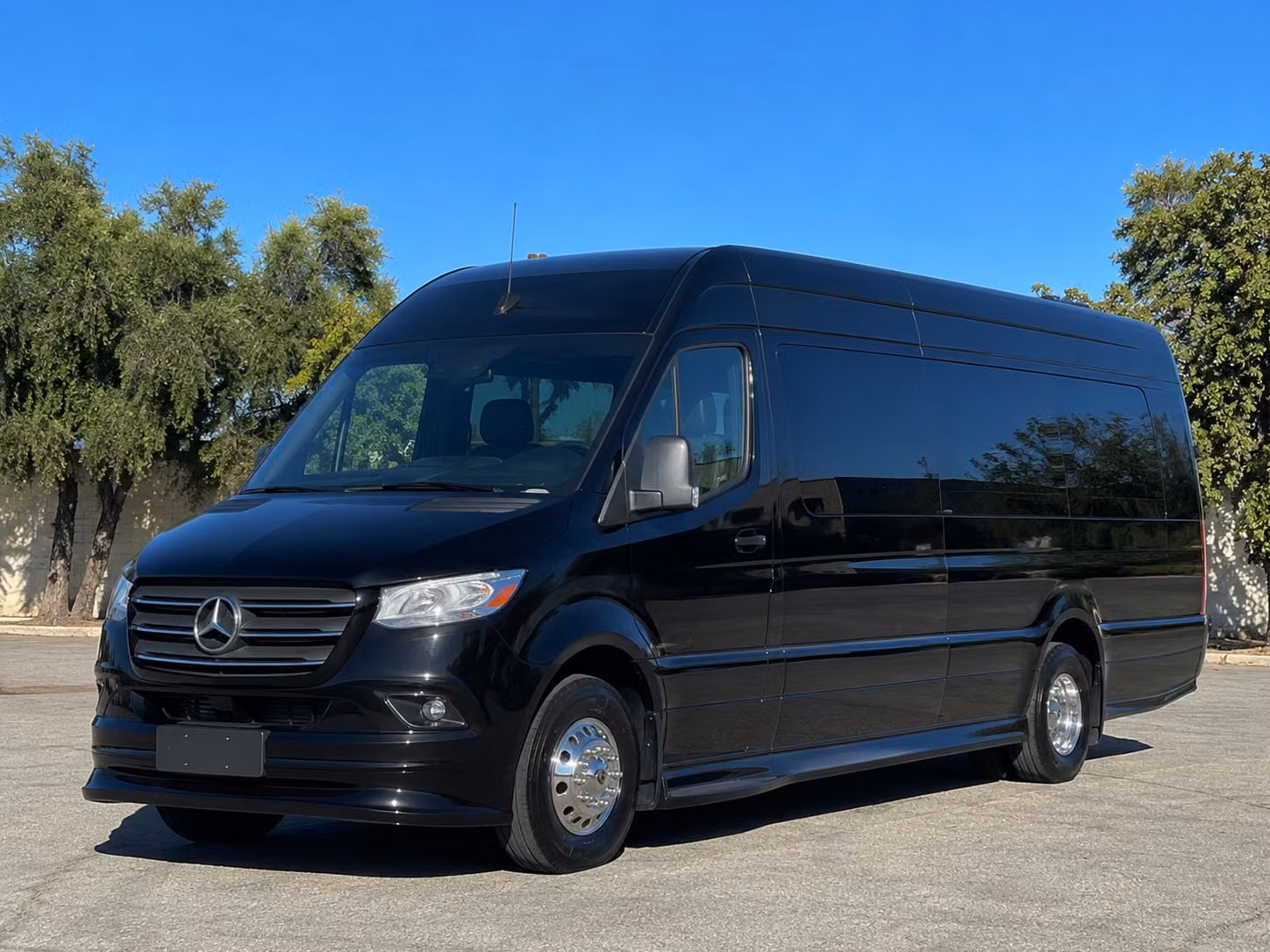 transportation serving broken arrow and nearby cities