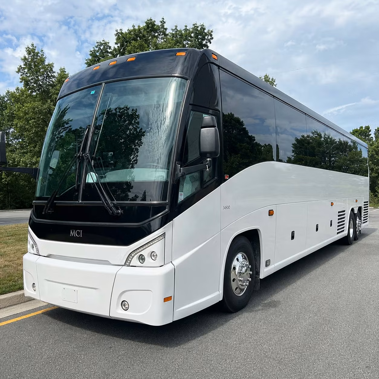 with coachbusbrokenarrow com renting a long distance bus from broken arrow has never been this easy