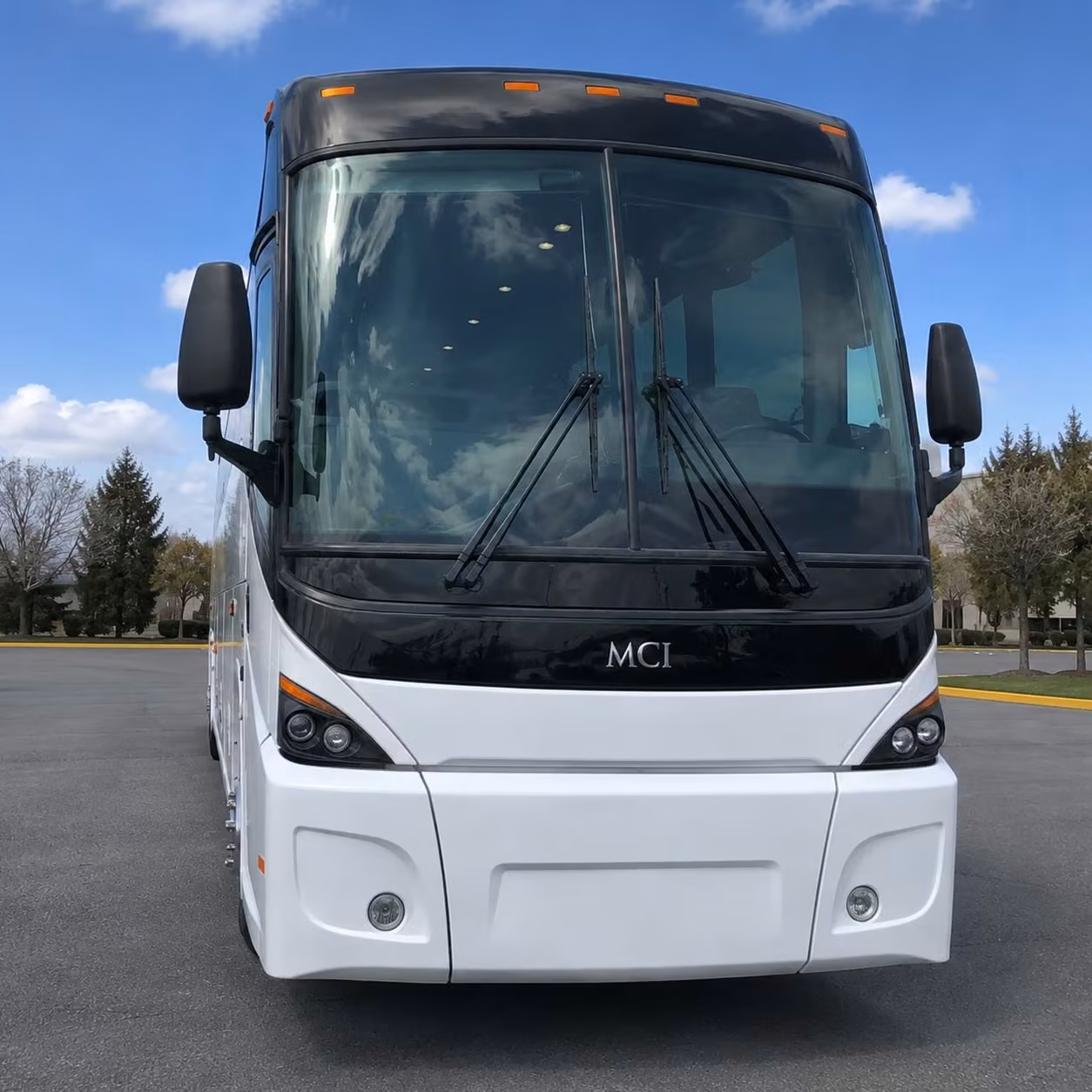 with one quick form you can compare airport shuttle buses for any group size in broken arrow